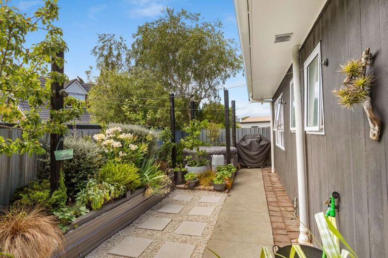 Photo of property in 42 Treadwell Street, Springvale, Whanganui, 4501