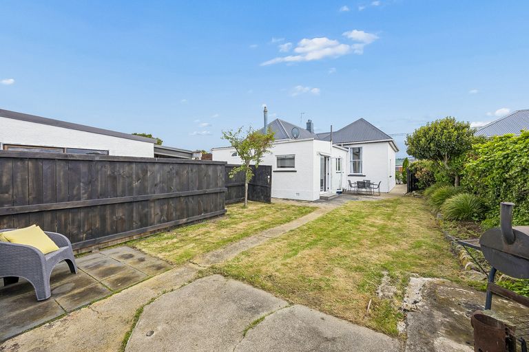 Photo of property in 53 Calder Street, Saint Kilda, Dunedin, 9012