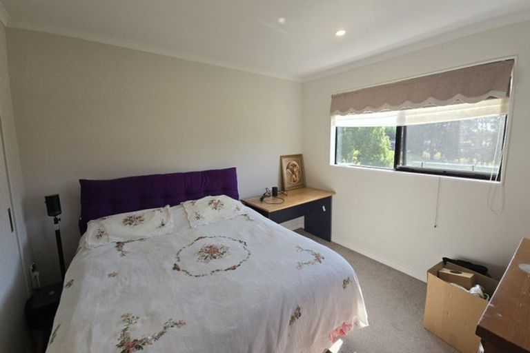 Photo of property in 16 Kapara Street, Flat Bush, Auckland, 2019