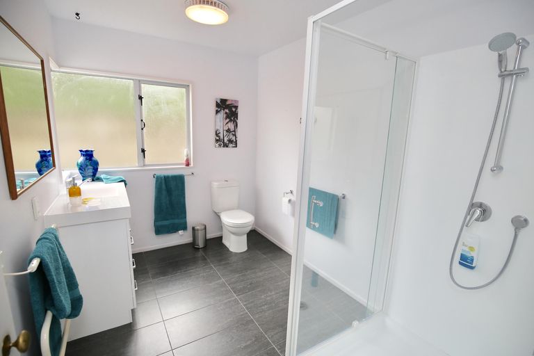 Photo of property in 63c Braid Road, St Andrews, Hamilton, 3200