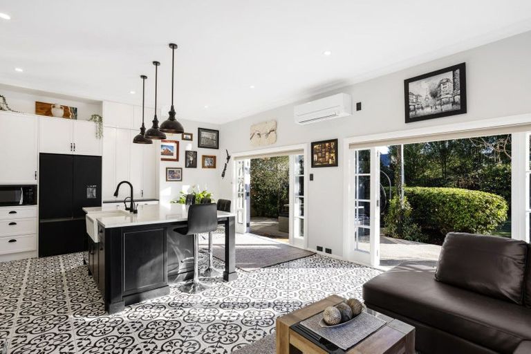 Photo of property in 23 Wilson Avenue, Saint Clair, Dunedin, 9012