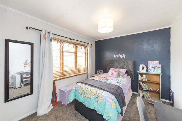 Photo of property in 249 Kimbolton Road, Feilding, 4702