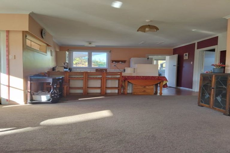 Photo of property in 31 Kowai Street, Leithfield, 7481