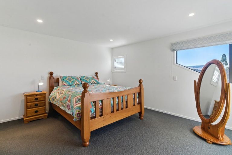 Photo of property in 26e Wylie Street, Glenholme, Rotorua, 3010