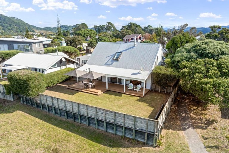 Photo of property in 49 Pauanui Boulevard, Pauanui, Hikuai, 3579