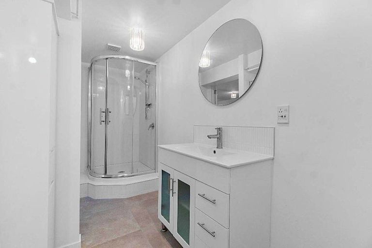 Photo of property in 40 Candia Road, Swanson, Auckland, 0614