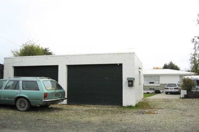 Photo of property in 32 Constitution Avenue, Milton, 9220