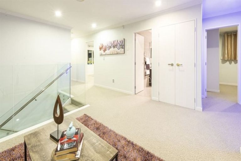 Photo of property in 4 Listack Drive, Flat Bush, Auckland, 2019