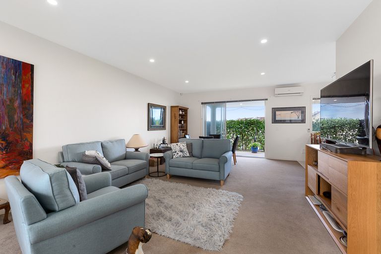 Photo of property in 101/140 Gills Road, Albany Heights, Auckland, 0632