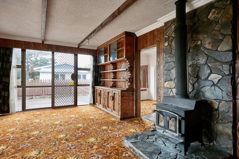 Photo of property in 138 Birrell Street, Elgin, Gisborne, 4010