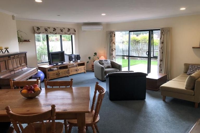 Photo of property in 66 Copeland Street, Epuni, Lower Hutt, 5011