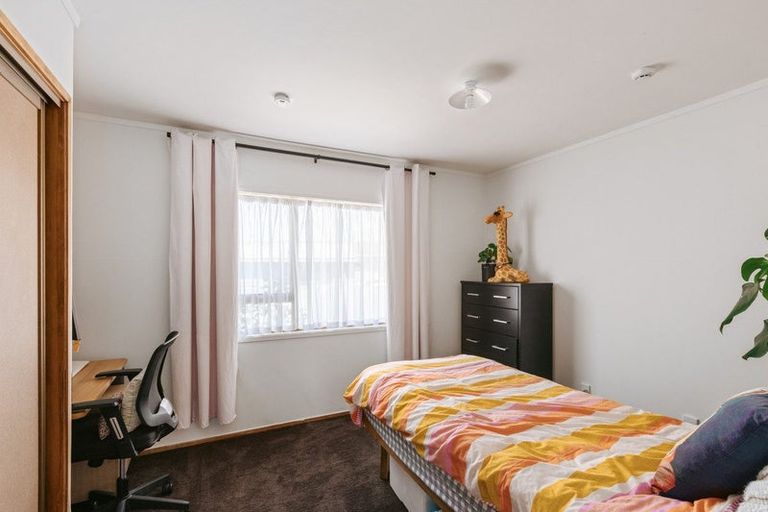 Photo of property in 33 Morrison Road, Taneatua, 3123