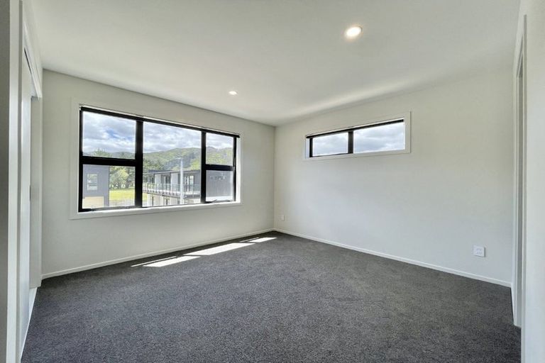 Photo of property in 2 Te Ara O Ralph Olsen, Wainuiomata, Lower Hutt, 5014