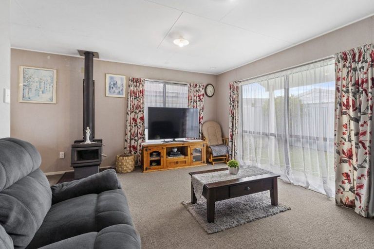 Photo of property in 113a Ryder Crescent, Levin, 5510