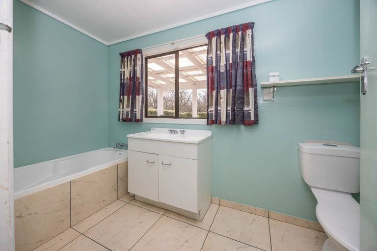 Photo of property in 43a Whitikahu Road, Taupiri, 3791