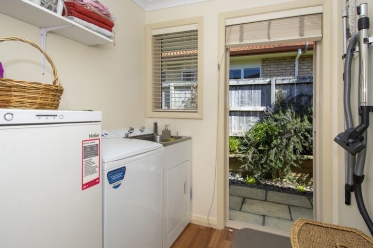 Photo of property in 5 Sauvignon Place, Pyes Pa, Tauranga, 3112