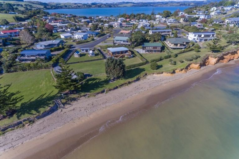 Photo of property in 7 Fairwinds Place, Hihi, Mangonui, 0494