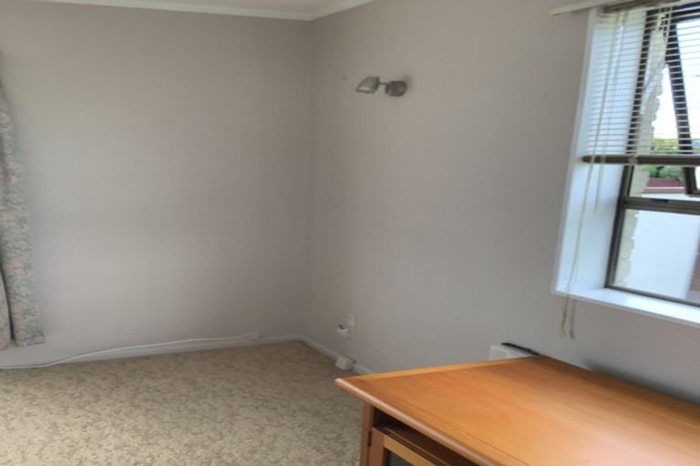 Photo of property in 4b Baden Street, Levin, 5510