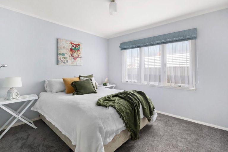 Photo of property in 14 Rimu Street, Tahuna, Morrinsville, 3373