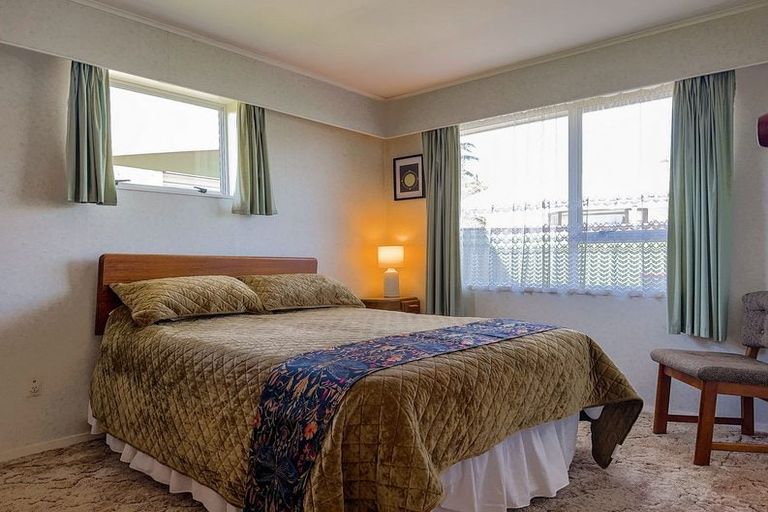 Photo of property in 15 Mountain View Road, Witherlea, Blenheim, 7201