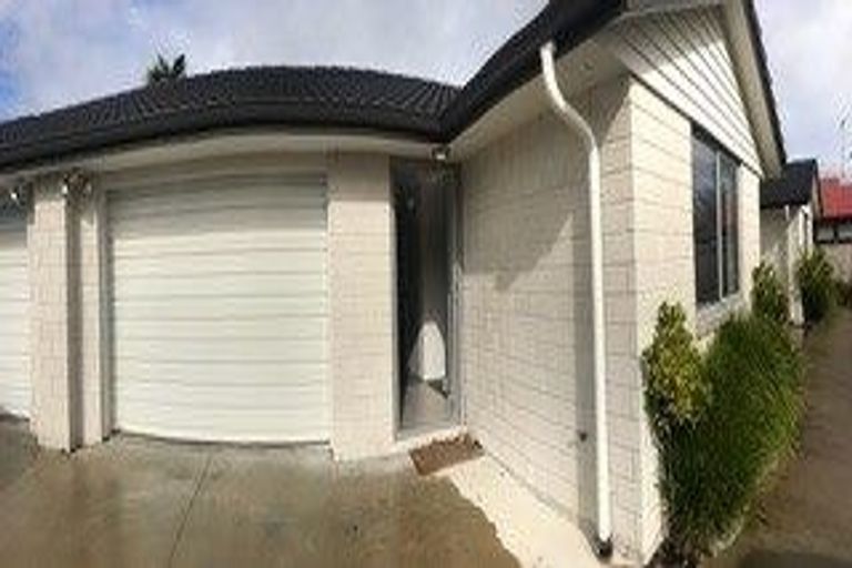 Photo of property in 105 Nixon Street, Hamilton East, Hamilton, 3216