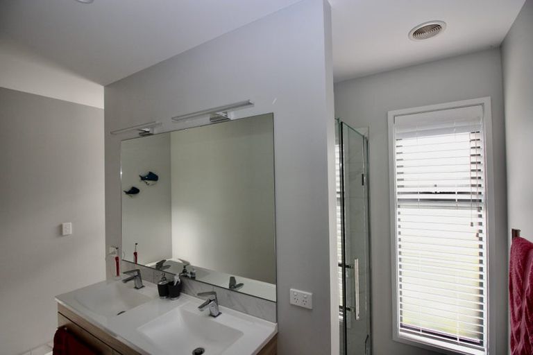 Photo of property in 81 Leeward Drive, Whitianga, 3510