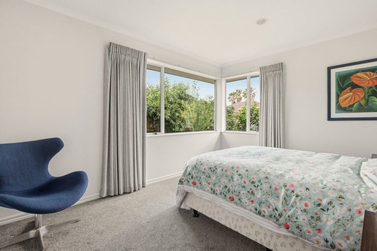 Photo of property in 55 Tuihana Drive, Papamoa Beach, Papamoa, 3118