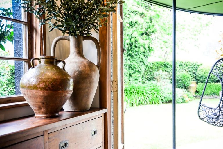 Photo of property in 27 Alfred Street, Fairfield, Hamilton, 3214