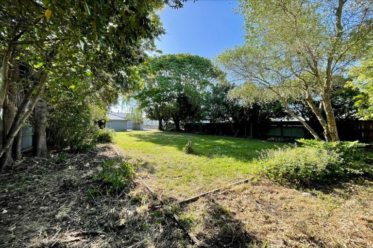 Photo of property in 10 Preston Street, West End, Timaru, 7910