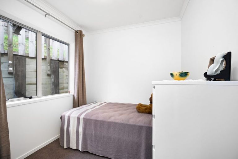 Photo of property in 3a Cole Terrace, Te Kamo, Whangarei, 0112