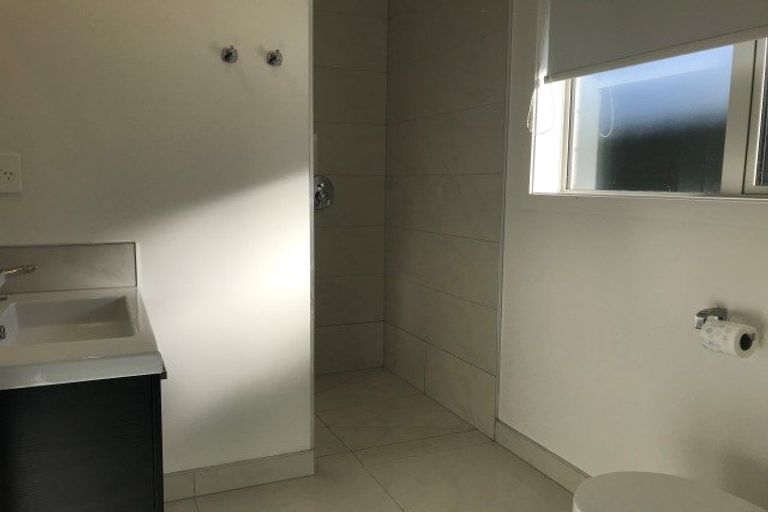 Photo of property in 35 Dayna Avenue, Ohauiti, Tauranga, 3112