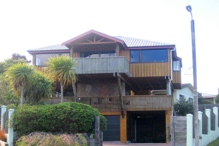 Photo of property in 11 Gladstone Grove, Richmond Heights, Taupo, 3330