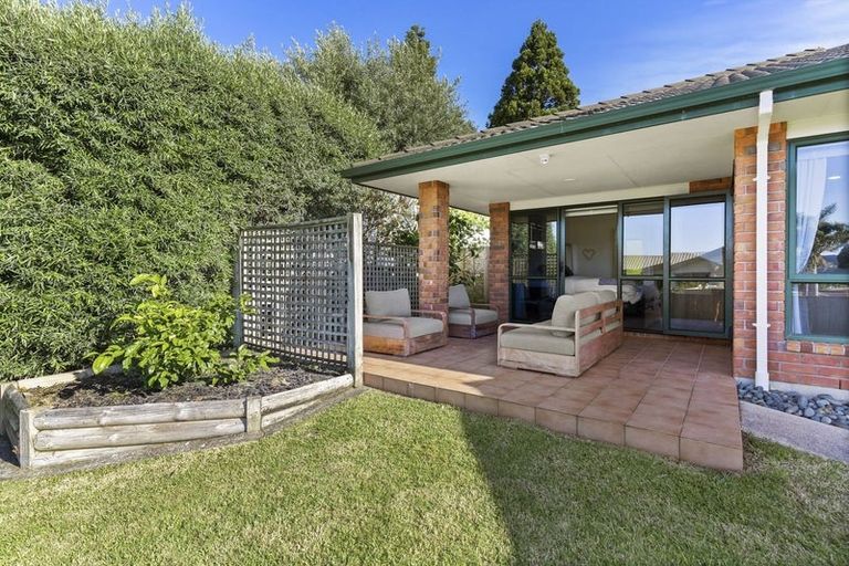 Photo of property in 338 Waterways Parade, Pauanui, Hikuai, 3579