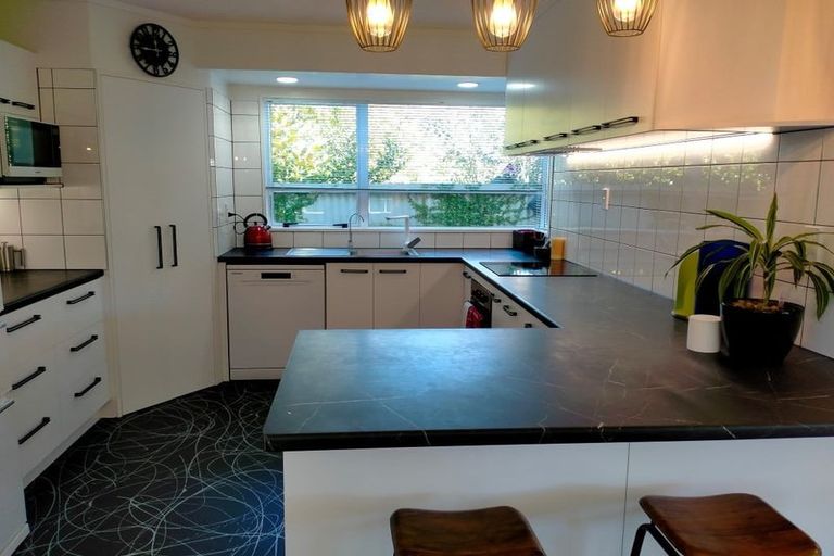 Photo of property in 16a Kotuku Place, Matua, Tauranga, 3110