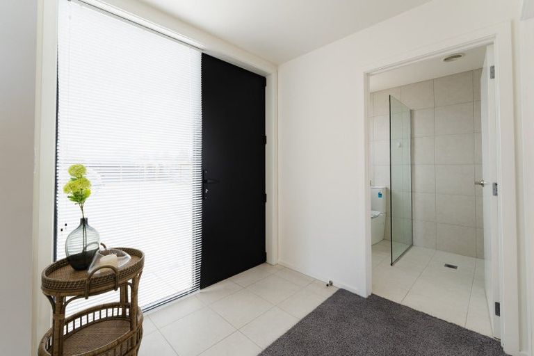 Photo of property in 1a Dey Street, Mosgiel, 9024