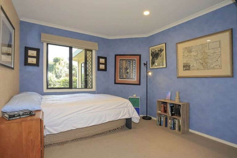 Photo of property in 11 Avon Rise, Welcome Bay, Tauranga, 3112