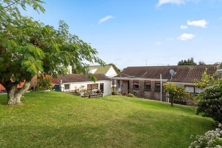 Photo of property in 20 Ohauiti Road, Hairini, Tauranga, 3112