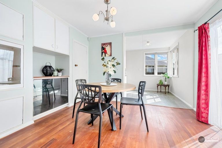 Photo of property in 1/83 Colson Street, Avalon, Lower Hutt, 5011