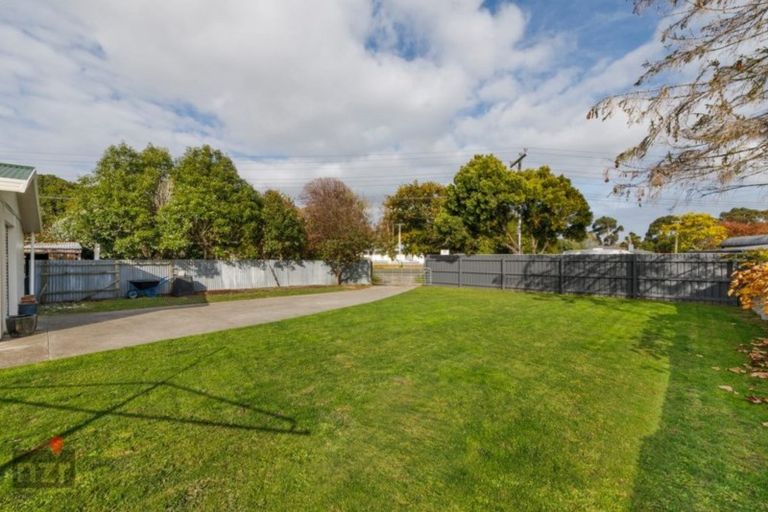 Photo of property in 3 Aorangi Street, Feilding, 4702