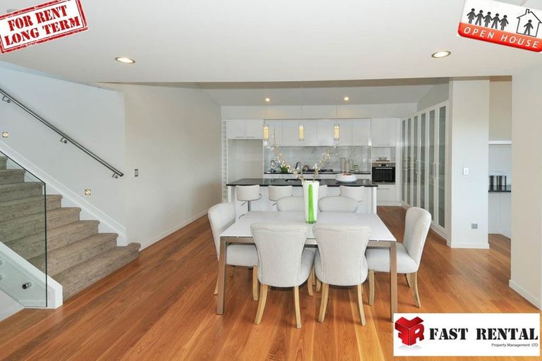 Photo of property in 3 Remuremu Street, Long Bay, Auckland, 0630