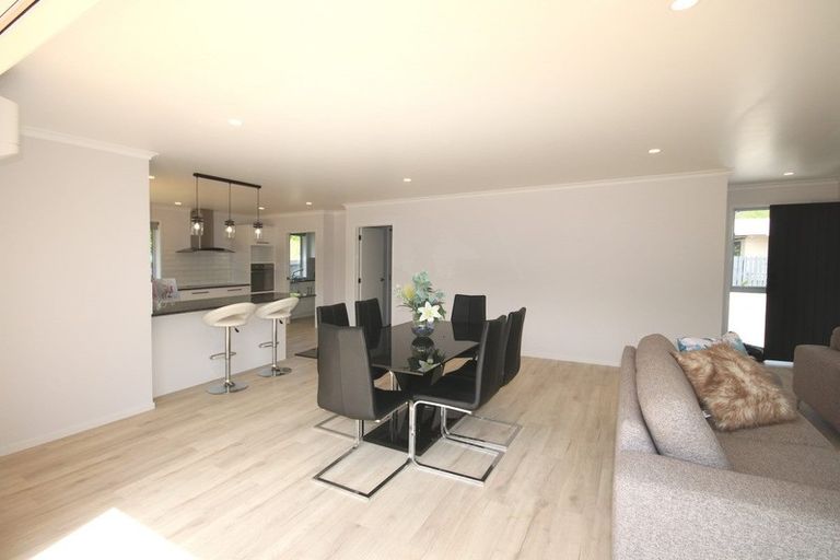 Photo of property in 8a Beattie Road, Kawerau, 3127