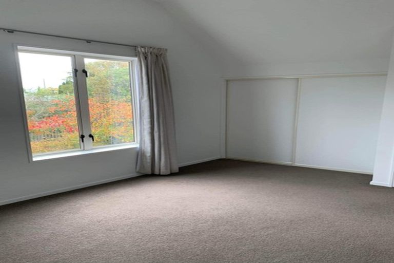 Photo of property in 84b Matipo Street, Riccarton, Christchurch, 8041