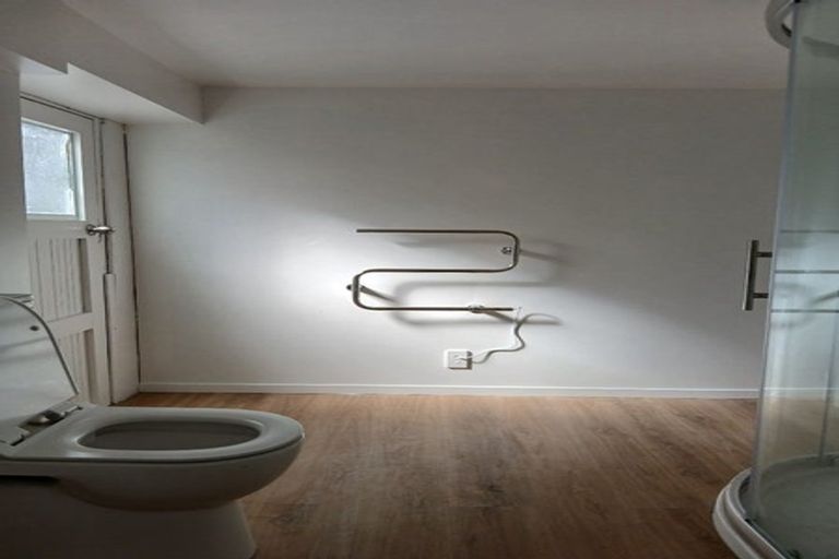 Photo of property in 20a Victoria Road, Papatoetoe, Auckland, 2025