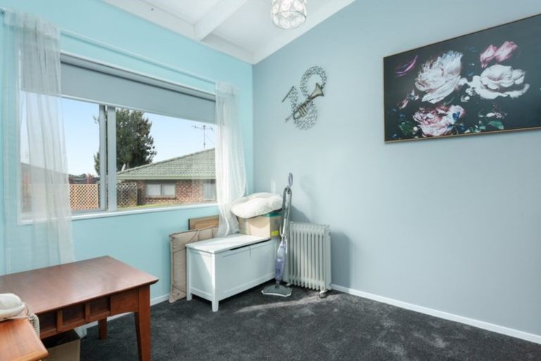 Photo of property in 49a Coopers Road, Gate Pa, Tauranga, 3112