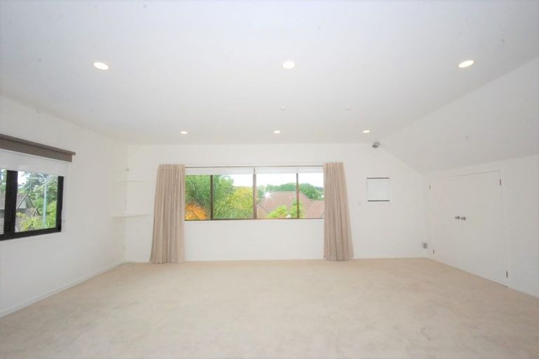 Photo of property in 8 Glen Oaks, Saint Heliers, Auckland, 1071