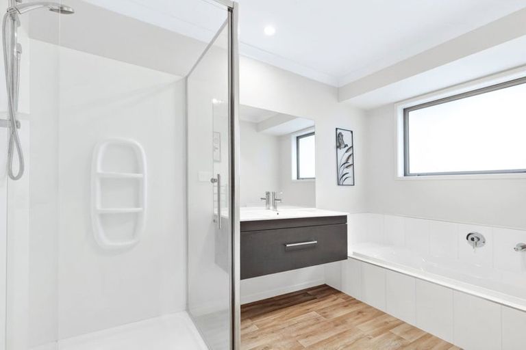 Photo of property in 32 Cambridge Street, Putaruru, 3411