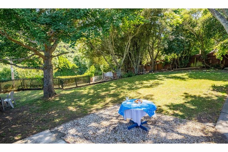 Photo of property in 52 Scotia Street, Wakatu, Nelson, 7011