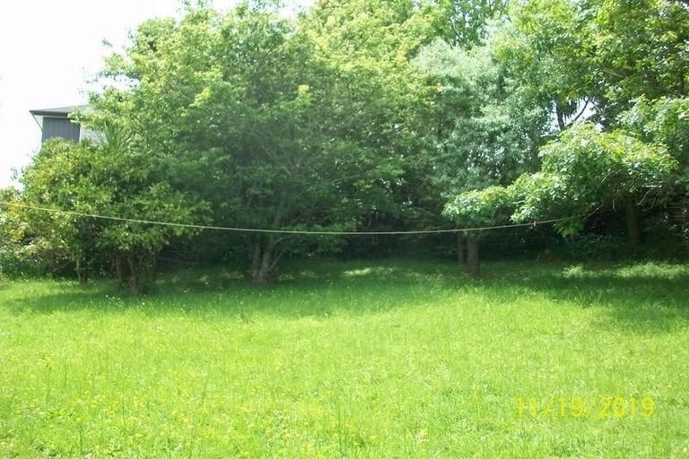 Photo of property in 23 Mawney Road, Henderson, Auckland, 0610