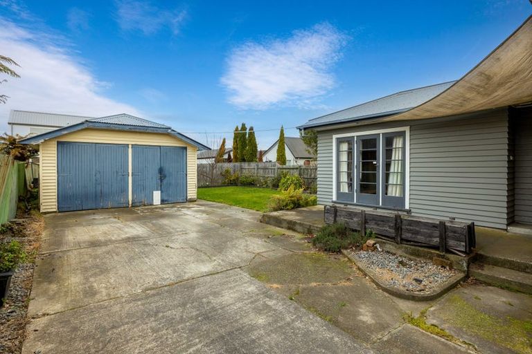 Photo of property in 90 Cobham Street, Spreydon, Christchurch, 8024