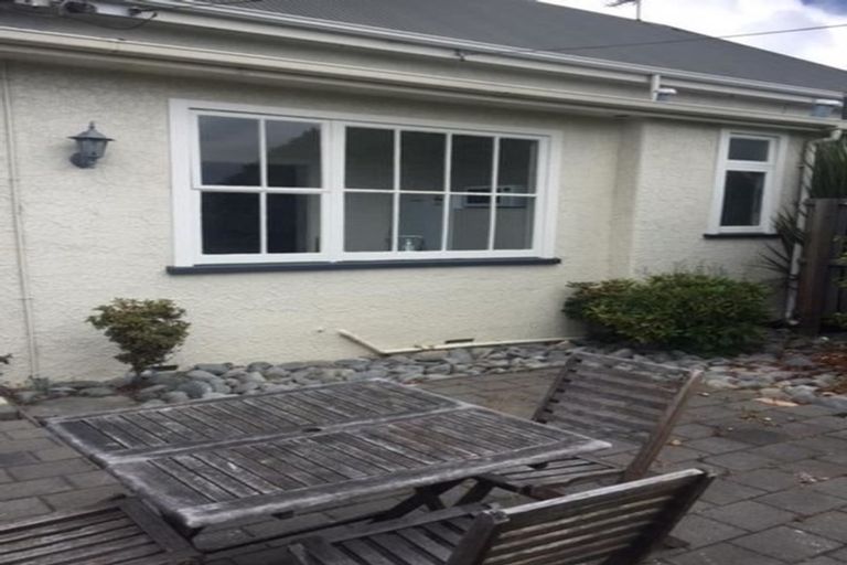 Photo of property in 3/612 Cashel Street, Linwood, Christchurch, 8011